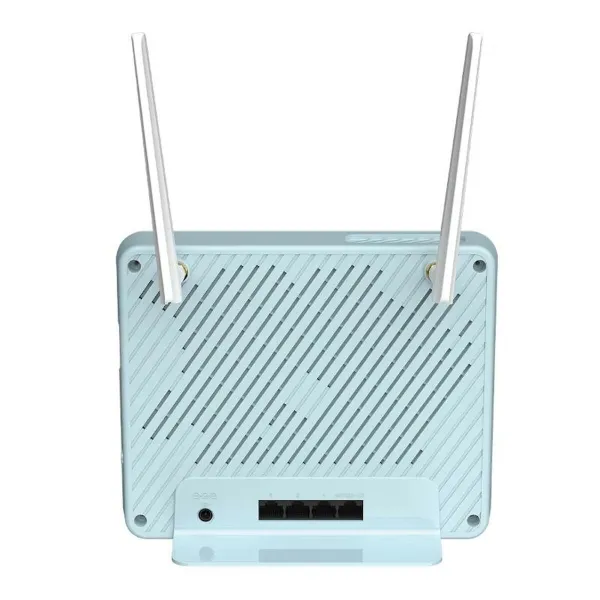 Rūteris D-Link G415