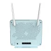 Reititin D-Link G415