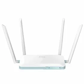 Роутер D-Link G403/E