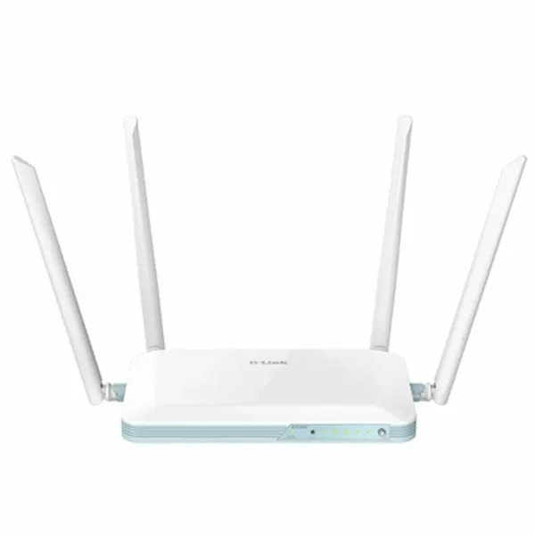 Ruuter D-Link G403/E