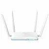 Ruuter D-Link G403/E