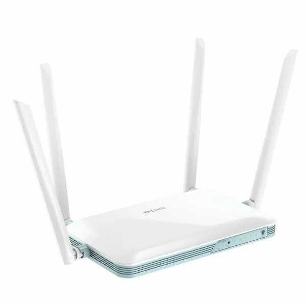 Ruuter D-Link G403/E
