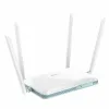 Ruuter D-Link G403/E
