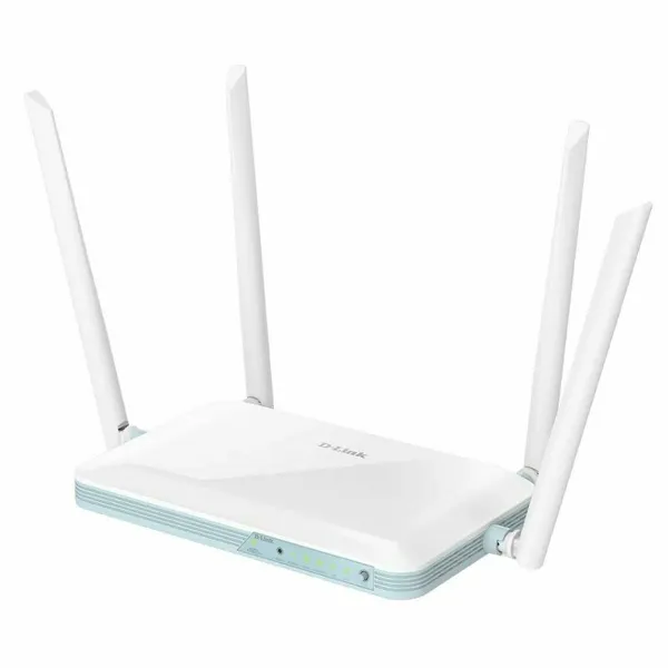 Ruuter D-Link G403/E
