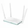 Ruuter D-Link G403/E