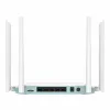 Ruuter D-Link G403/E