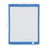Magnetic board Nobo White