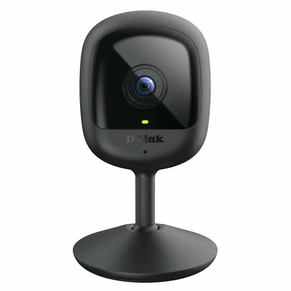 Valvekaamera D-Link DCS-6100LHV2