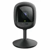 Turvakamera D-Link DCS-6100LHV2