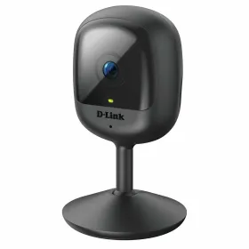 Turvakamera D-Link DCS-6100LHV2