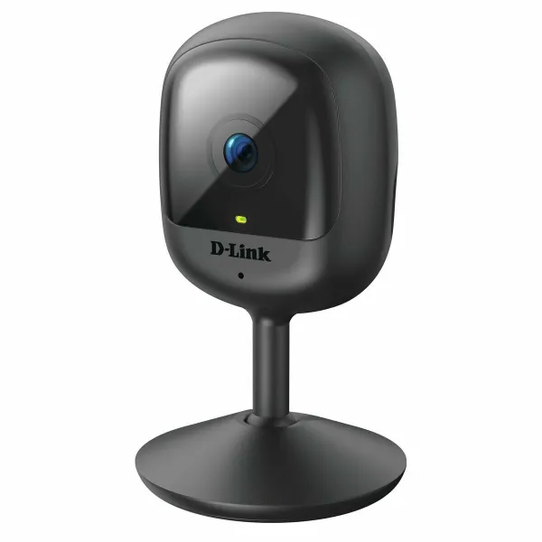 Turvakamera D-Link DCS-6100LHV2