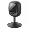 Surveillance Camcorder D-Link DCS-6100LHV2