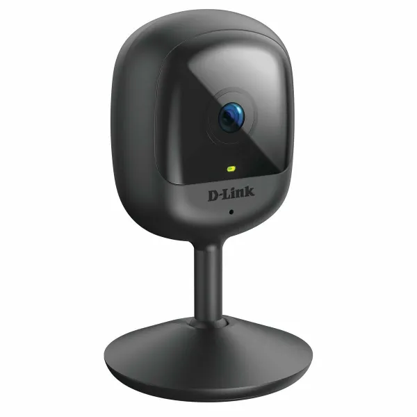 Stebėjimo kamera D-Link DCS-6100LHV2