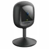 Stebėjimo kamera D-Link DCS-6100LHV2