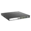 Slēdzis D-Link DMS-3130-30TS