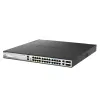 Slēdzis D-Link DMS-3130-30TS