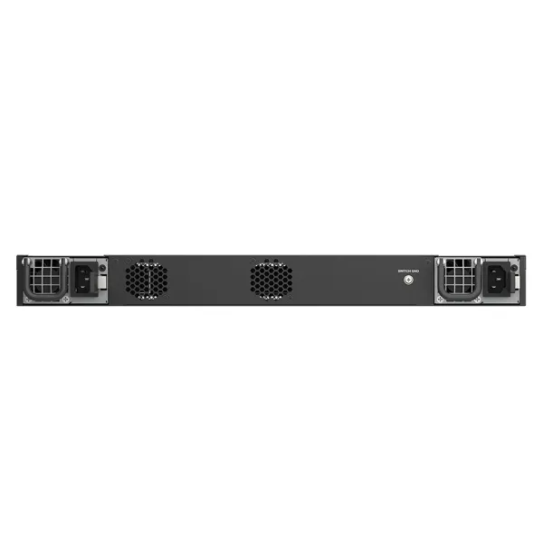Komutatorius D-Link DMS-3130-30TS