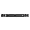 Komutatorius D-Link DMS-3130-30TS