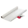 Board eraser Nobo White