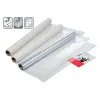 Board eraser Nobo White