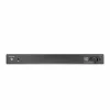Cabinet Switch D-Link DXS-1210-12TC/E 8x10 G