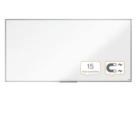 Kytkin D-Link DGS-1210-10P/E RJ45 x 8