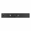 Switch D-Link DGS-1210-20/E
