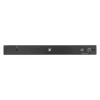 Switch D-Link DGS-1210-52/E 100/1000 Mbps 4 x SFP
