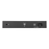 Lüliti D-Link DGS-1100-16V2/E 1 Gbps﻿ Turvalisus