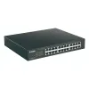 Lüliti D-Link DGS-1100-24PV2/E