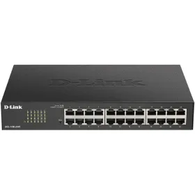 Lüliti D-Link DGS-1100-24V2/E