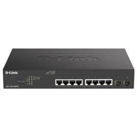 Lüliti D-Link DGS-1100-10MPV2/E