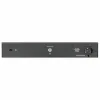 Slēdzis D-Link DGS-1100-10MPV2/E