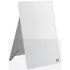 Alus Nobo Kristall 21,6 x 29,7 cm