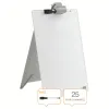 Alus Nobo Kristall 21,6 x 29,7 cm
