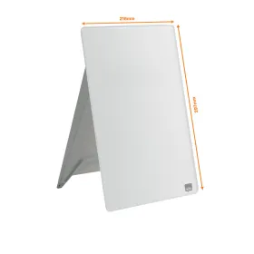 Переключатель D-Link DGS-1250-52XMP/E Коммутационный шкаф 52