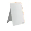 Stand Nobo Crystal 21,6 x 29,7 cm