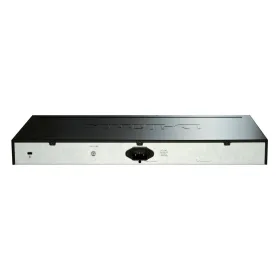 Переключатель D-Link DGS-1510-28P/E