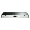 Slēdzis D-Link DGS-1510-28P/E