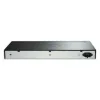 Slēdzis D-Link DGS-1510-52X/E