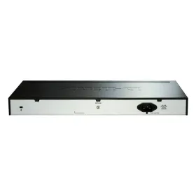 Slēdzis D-Link DGS-1510-28X/E
