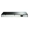 Slēdzis D-Link DGS-1510-28X/E