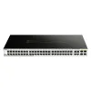 Slēdzis D-Link DGS-1210-48/E