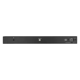 Lüliti D-Link DGS-1210-48/E