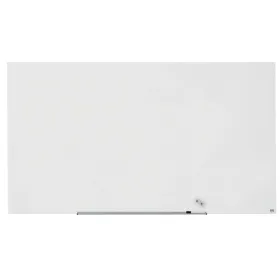 Магнитная доска Nobo Impression Pro Белый Стеклянный 190 x 100 cm