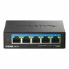 Lüliti D-Link DMS-105/E