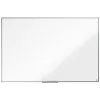 Magnētiskais dēlis Nobo Essence Balts Tērauds 150 x 100 cm