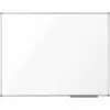 Magneettitaulu Nobo Essence Valkoinen Teräs 180 x 120 cm