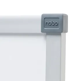 Maršrutizatorius D-Link DWM-313 Juoda USB RJ45 Ethernet LAN