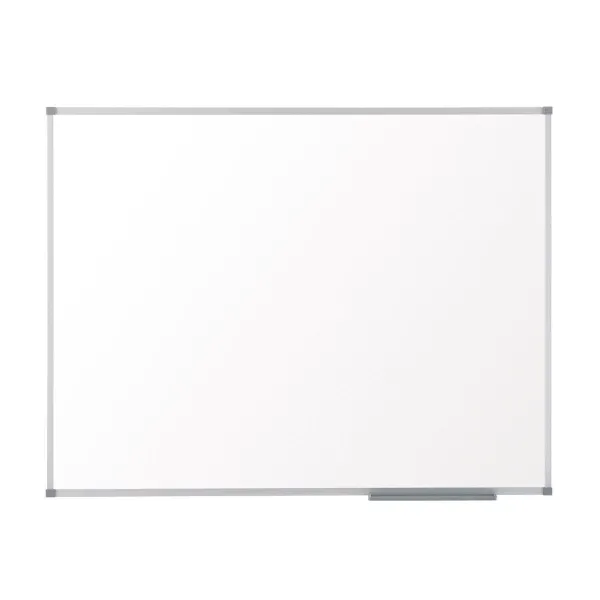 Magnetinė lenta Nobo Essence Balta Plienas 180 x 120 cm